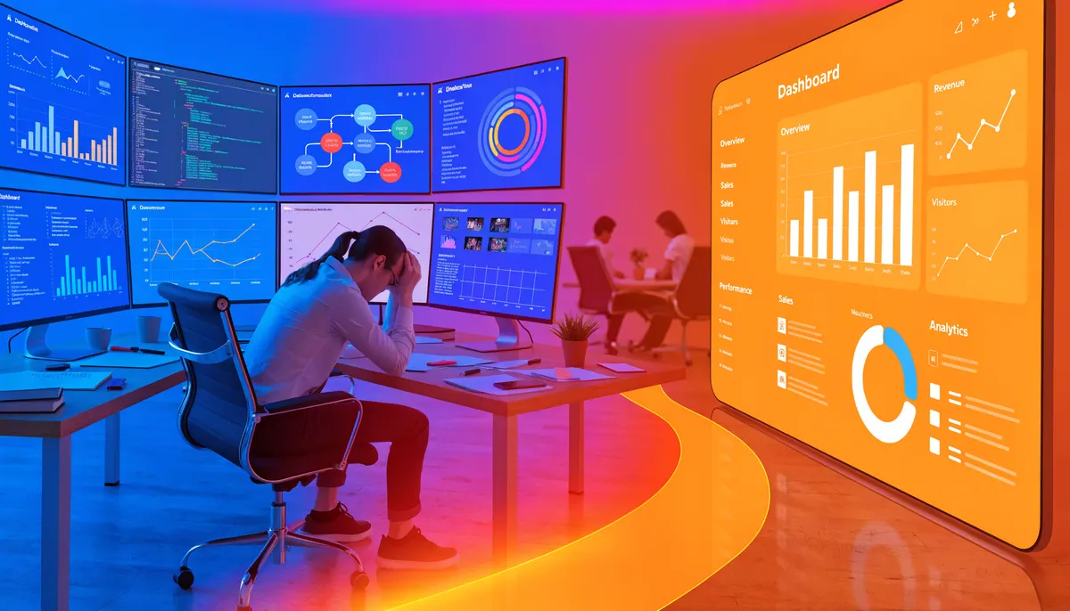 Why Meta Ads Manager Won't Be Enough in the Future